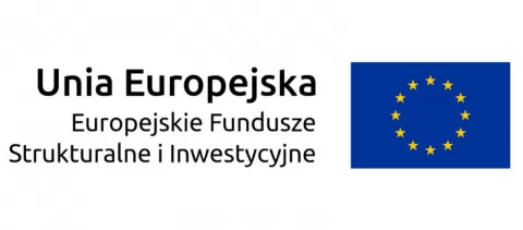 UE logo