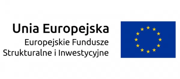 UE logo