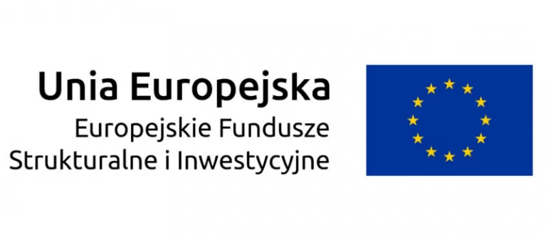 UE logo