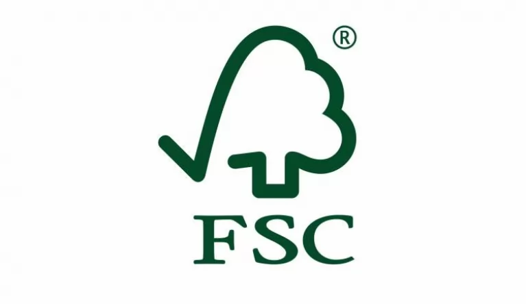 Wdrażamy Certyfikat FSC