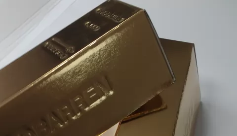 Nowe usługi w naszej ofercie - tłoczenie i wklęsłodruk