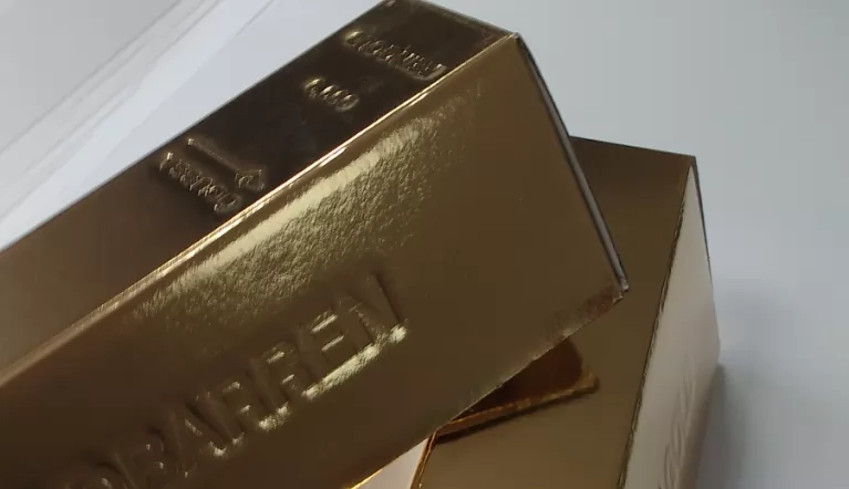 Nowe usługi w naszej ofercie - tłoczenie i wklęsłodruk