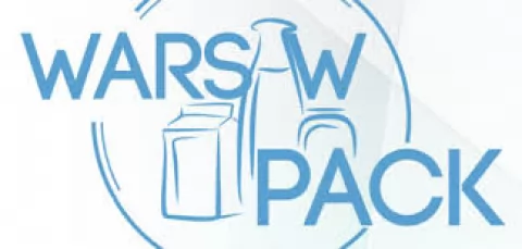 Targi WARSAW PACK 2017