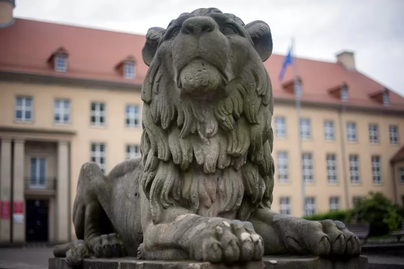 kartony Koszalin