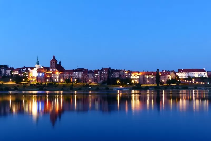 kartony Grudziądz