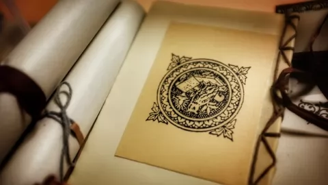 Tuleje tekturowe - zastosowanie