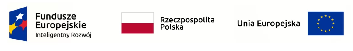 logotypy