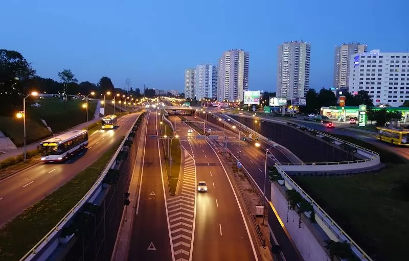 kartony Katowice