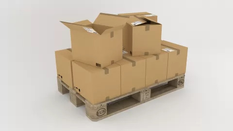 Kompleksowa oferta dla branż transportowych