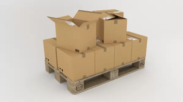 Kompleksowa oferta dla branż transportowych