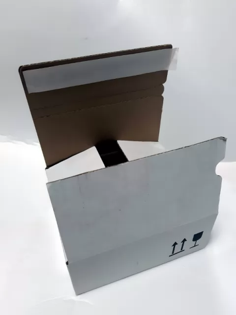 Jakie są zalety sprzedaży e-commerce?