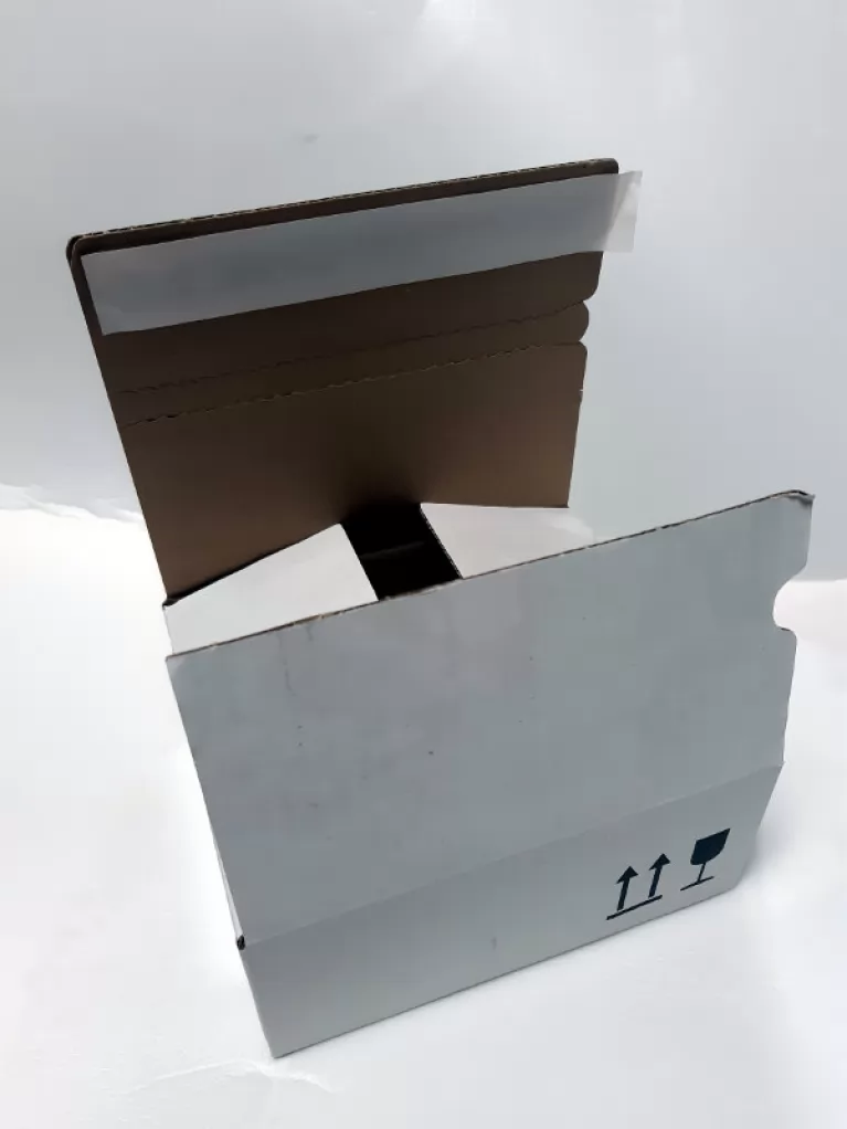 Jakie są zalety sprzedaży e-commerce?