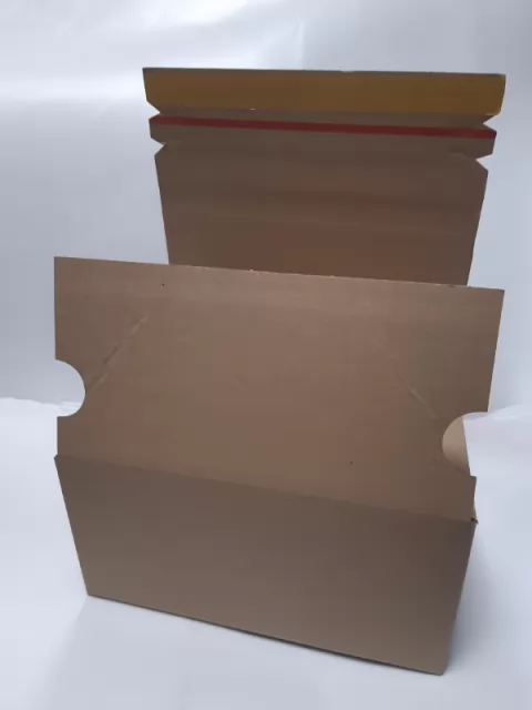 A jakie są wady sprzedaży e-commerce?