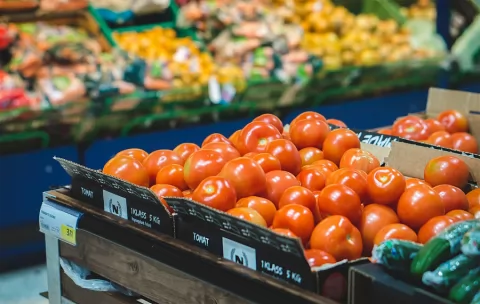 Opakowania Display - dlaczego są niezastąpione?